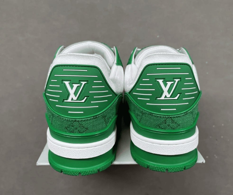 CR-H MAYA Sneakers [34 styles]