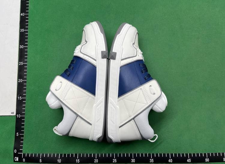 MX60小白鞋 Sneakers [23 styles]