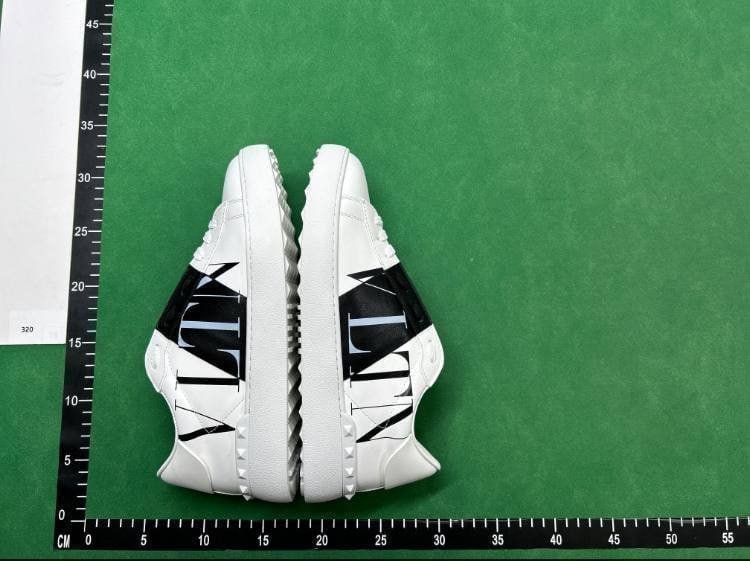 MX60小白鞋 Sneakers [23 styles]