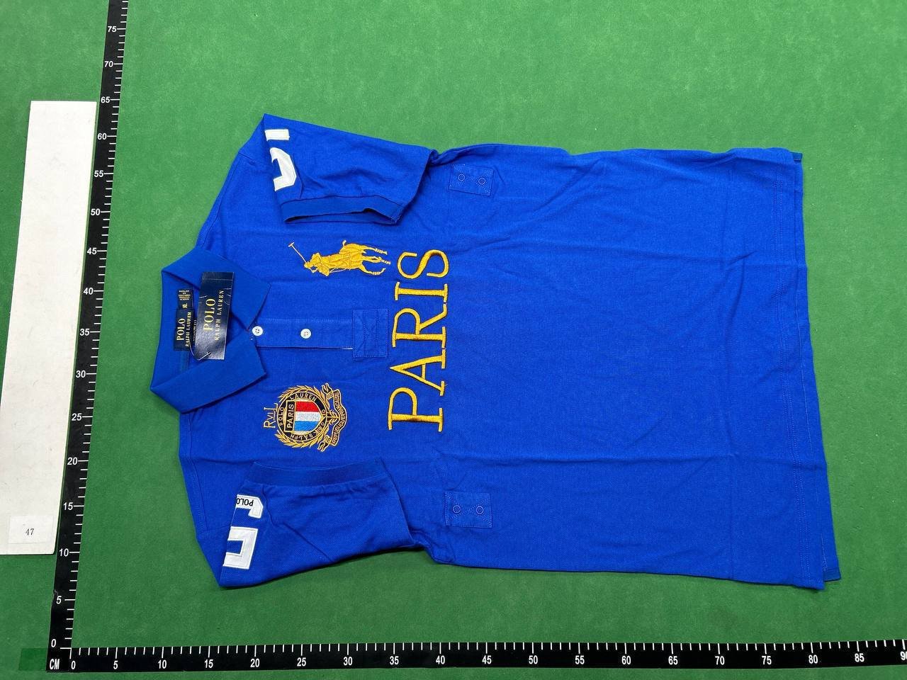 RvL Miami Jersey [27 styles]
