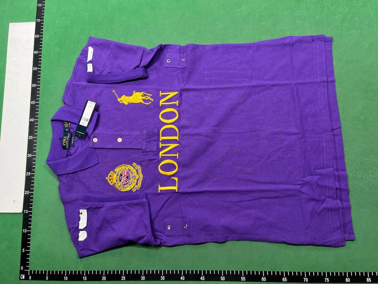 RvL Miami Jersey [27 styles]