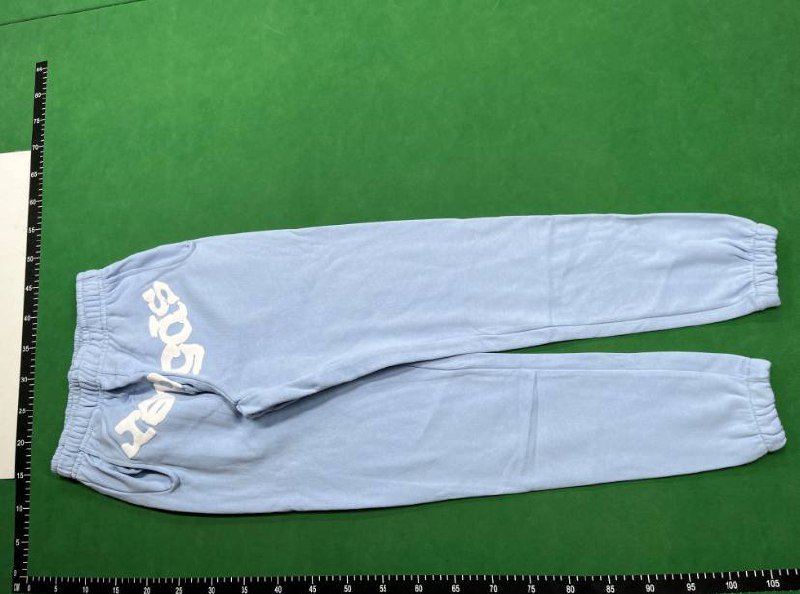 DBD Spider Web Fleece Hoodie [40 styles]