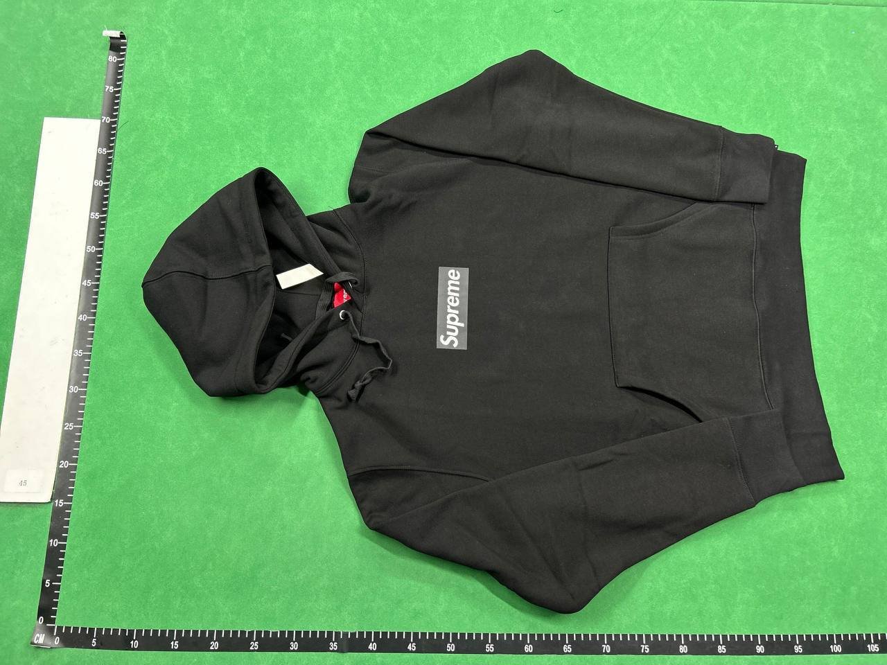Supreme Box Logo Hoodie [26 styles]