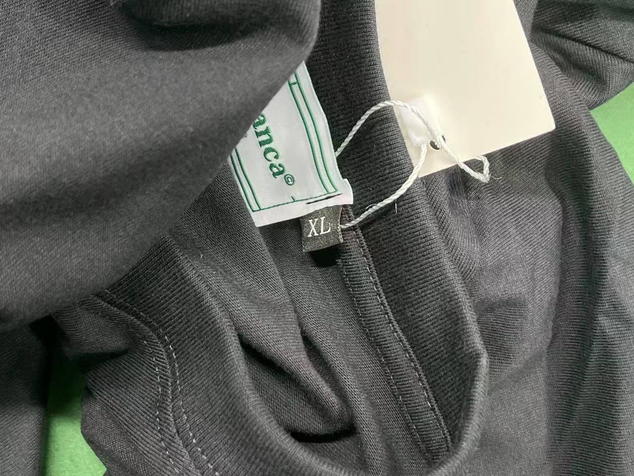 Casablanca Tennis Club  Casa Sport  Airwaves T-Shirts [34 styles]