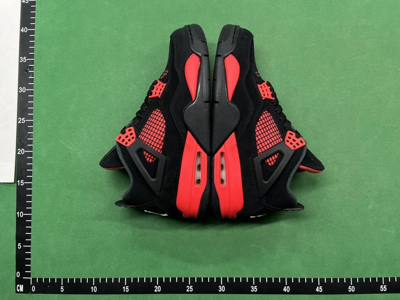 Nike Air Jordan 4 Sneakers [39 styles]