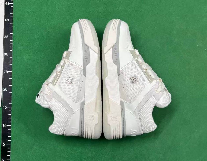 AMIRI MAYA Sneakers [9 styles