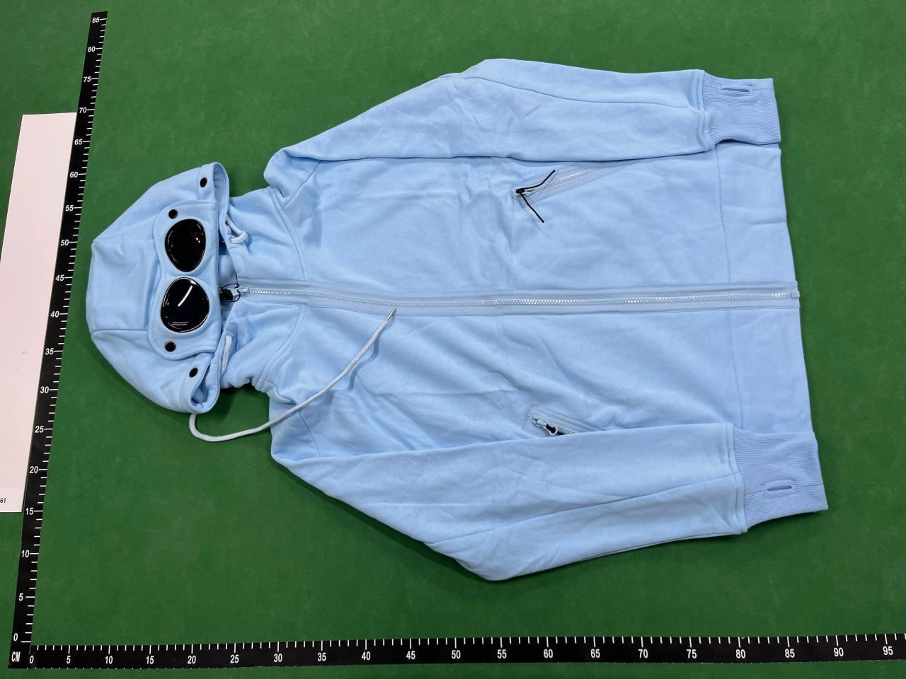  Polo Ralph Lauren Crewneck Sweatshirts & Joggers [35 styles]