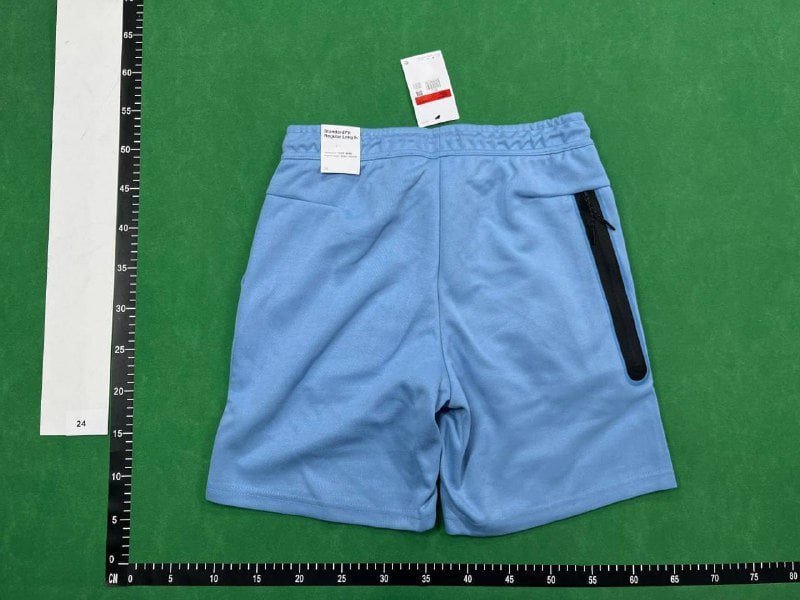 Nike Sport Shorts [40 styles]