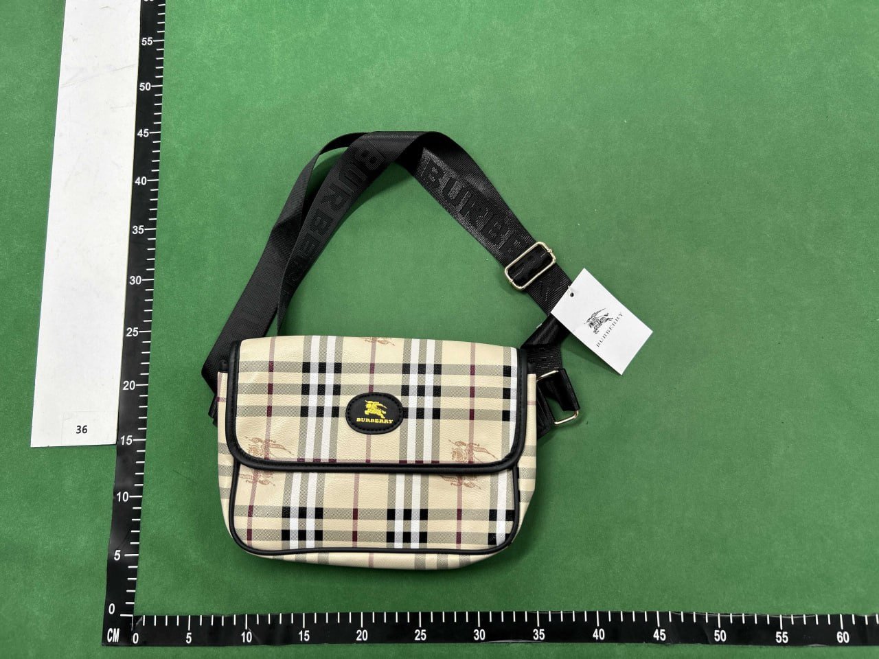 Gucci GG Supreme  Dior Oblique  Louis Vuitton Damier  Off-White Arrow  Lacoste Crossbody Bags [35 styles]