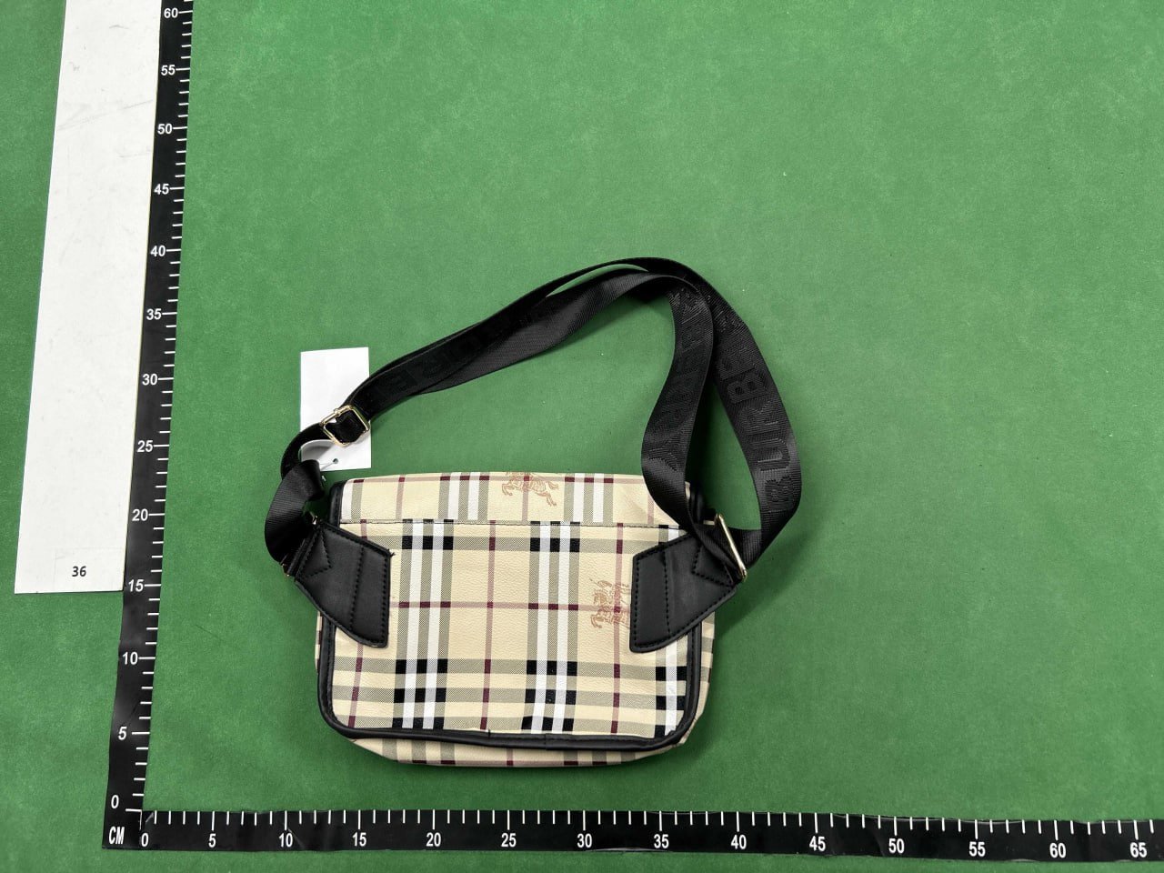 Gucci GG Supreme  Dior Oblique  Louis Vuitton Damier  Off-White Arrow  Lacoste Crossbody Bags [35 styles]