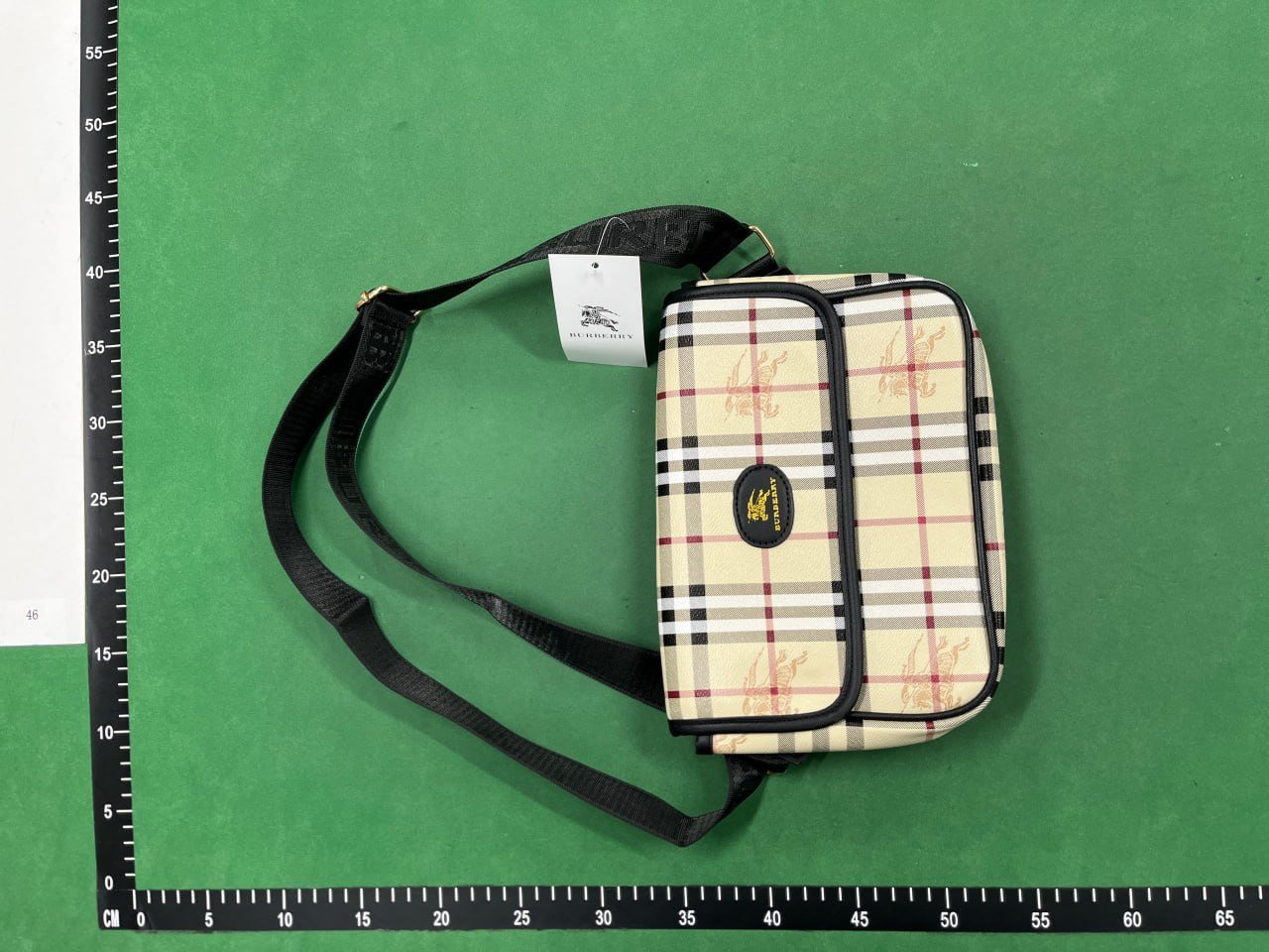 Gucci GG Supreme  Dior Oblique  Louis Vuitton Damier  Off-White Arrow  Lacoste Crossbody Bags [35 styles]