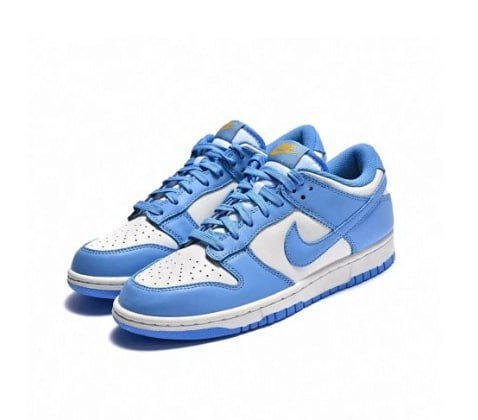 Nike Dunk Low Sneakers [35 styles]