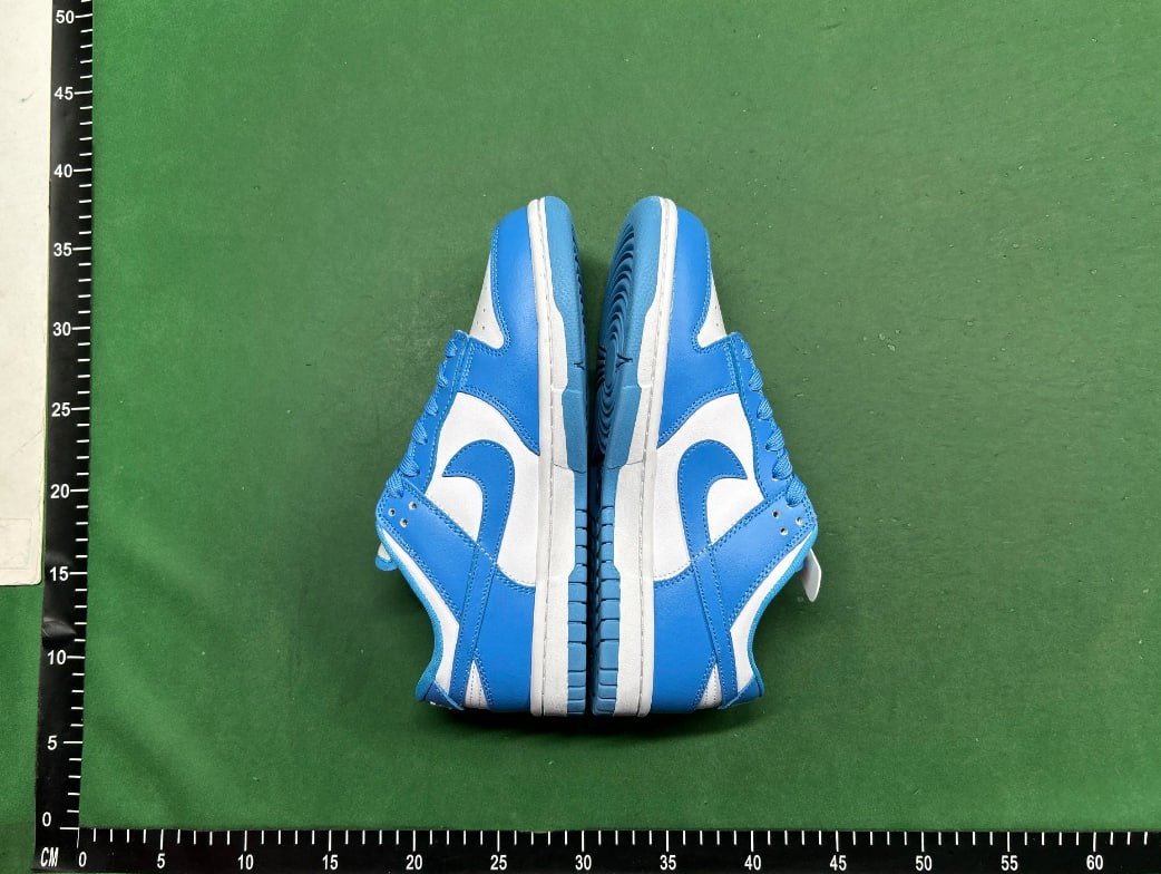 Nike Dunk Low Sneakers [35 styles]