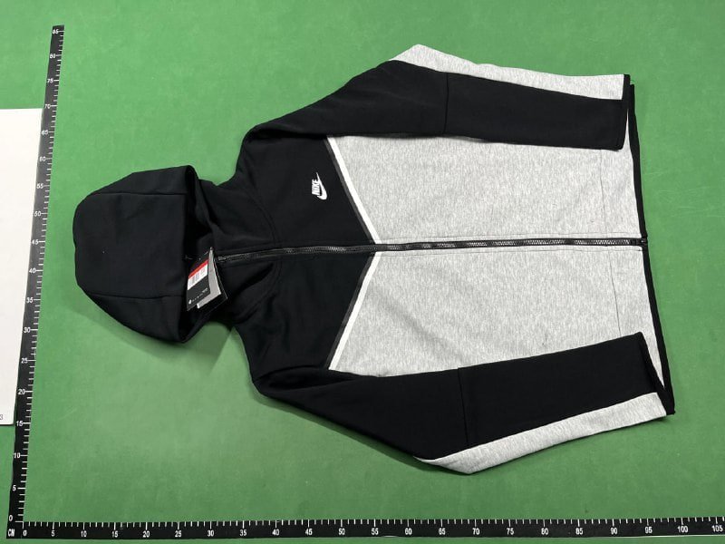 Nike Sportswear Tech Fleece Joggers [40 styles]