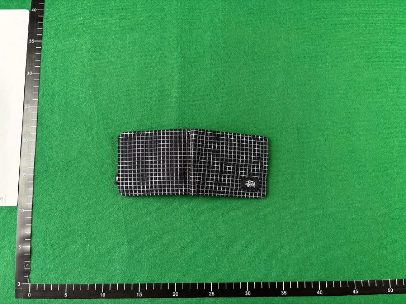 Dior Oblique  Goyard Monogram  Carhartt WIP  Stussy  YSL Card Holder [38 styles]