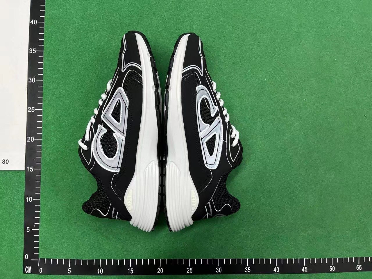  Dior B30B31 Sneakers [34 styles]