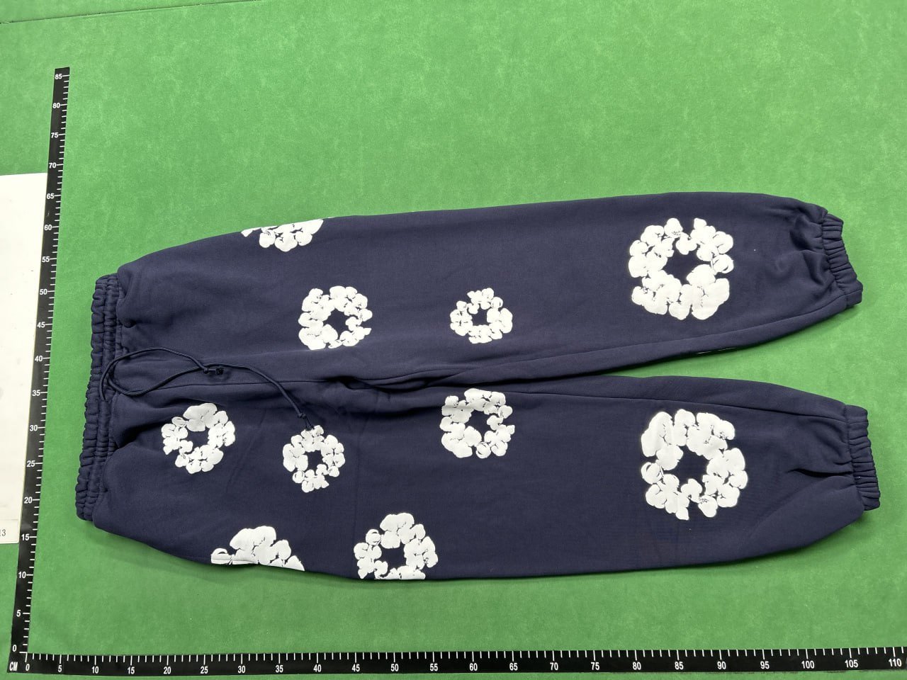 Amiri Hoodies [35 styles]