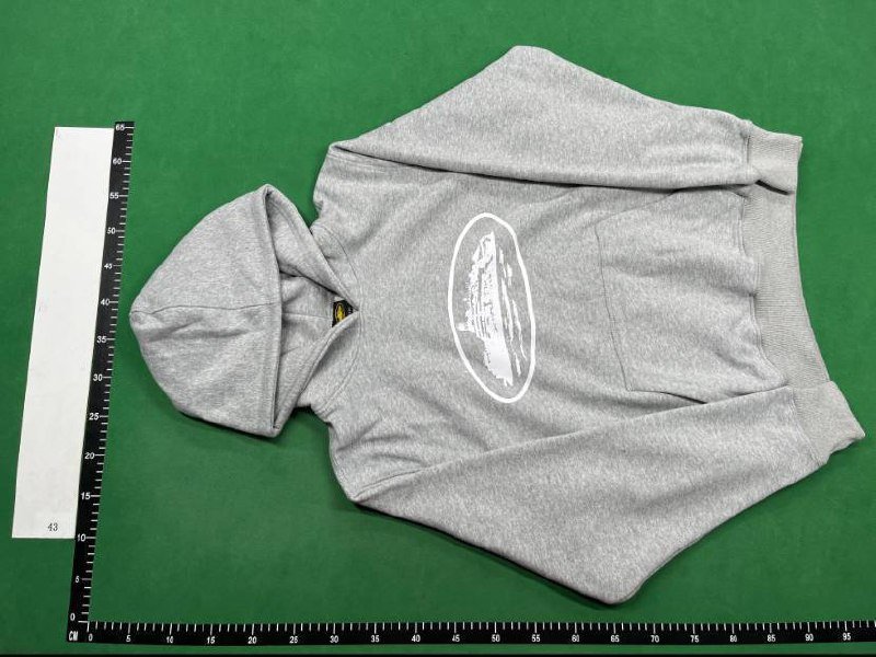 Cruise [Model Name] Hoodies [33 styles]