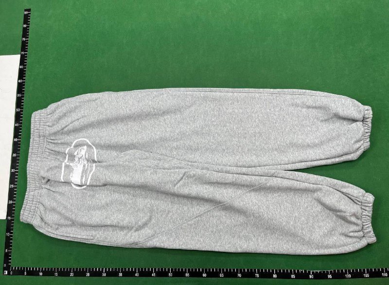 Cruise [Model Name] Hoodies [33 styles]