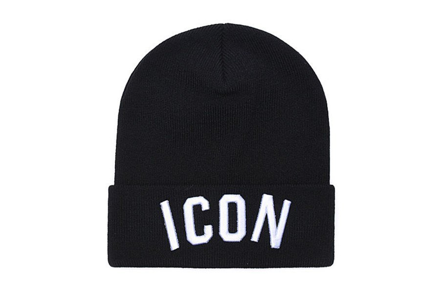 Canada Goose  Lacoste  Supreme Beanie Hats [38 styles]