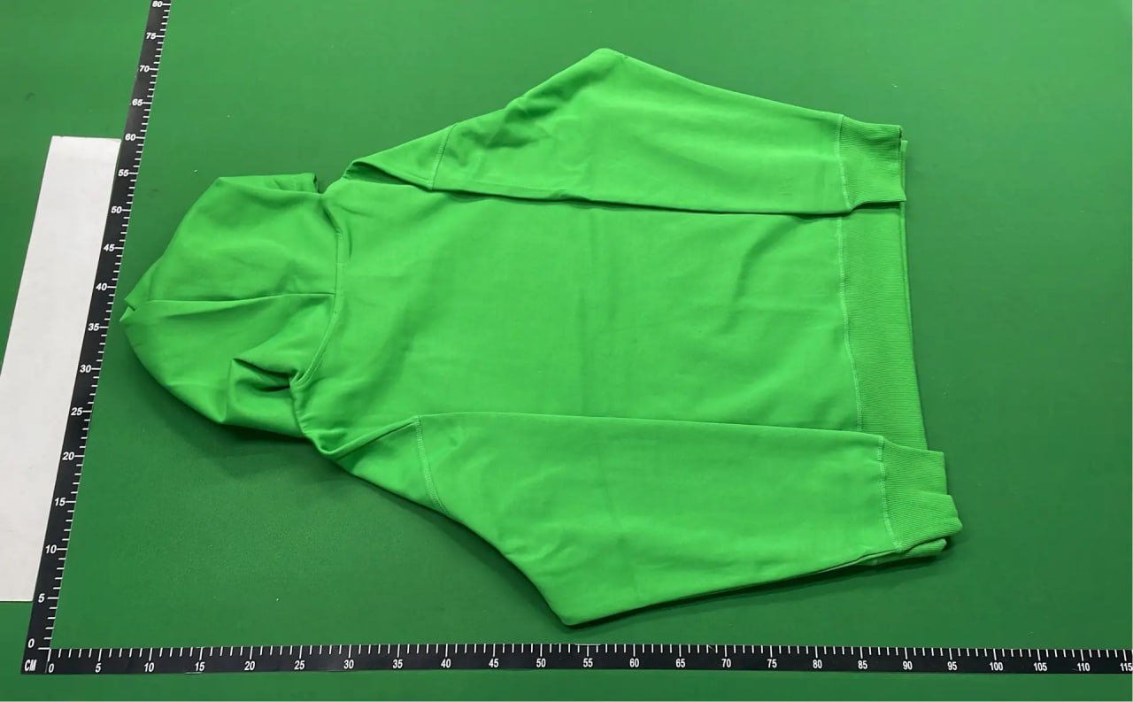 Louis Vuitton LV Monogram Hoodie [13 styles]