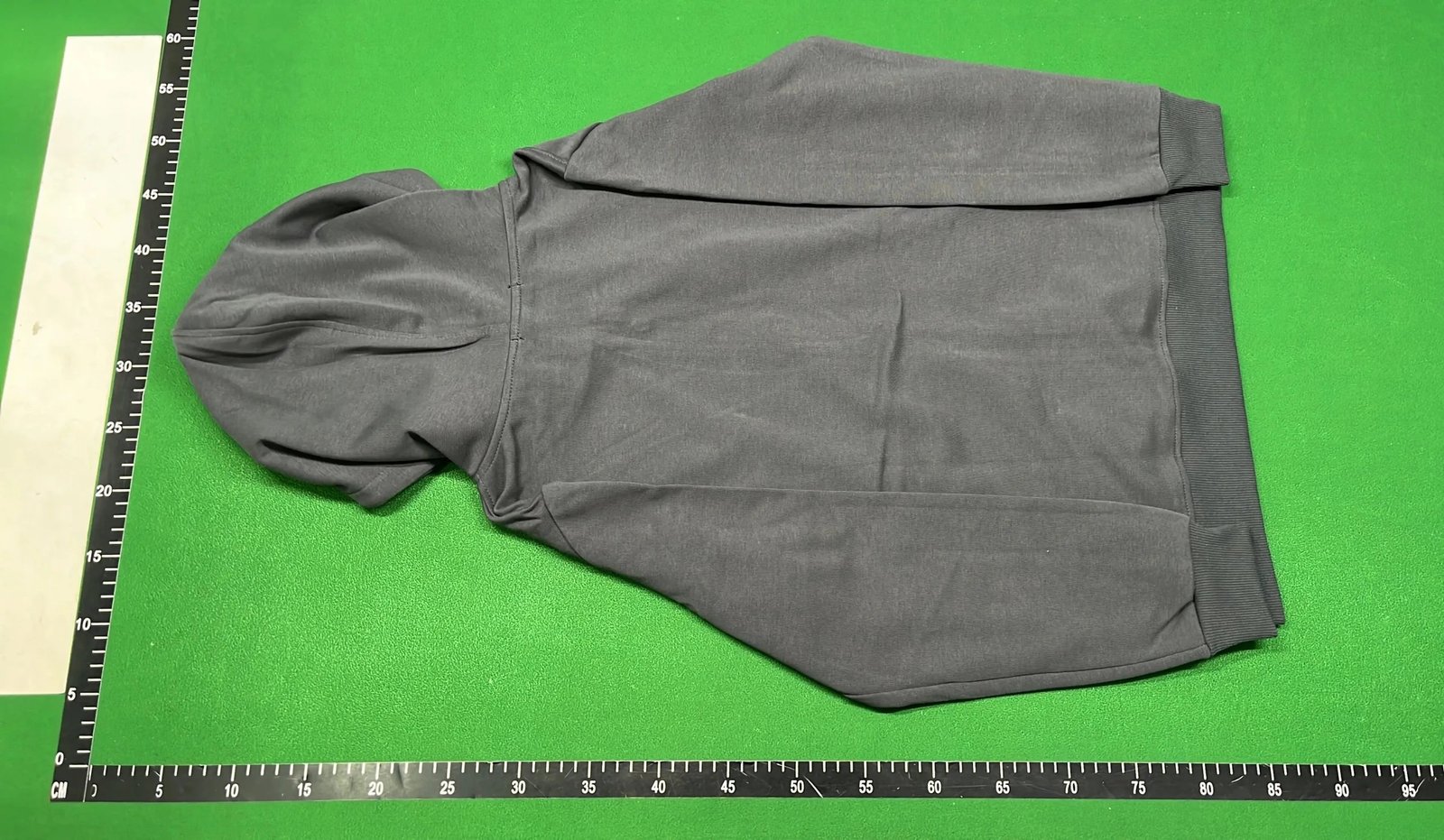 Polo Ralph Lauren Hoodie Set [32 styles]