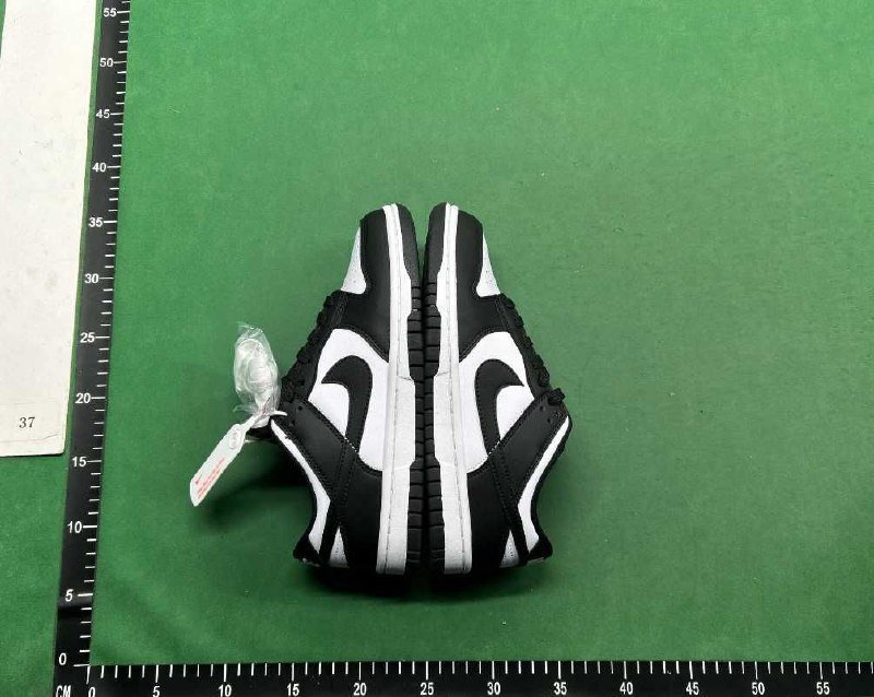 Nike Dunk Low Sneakers [14 styles]