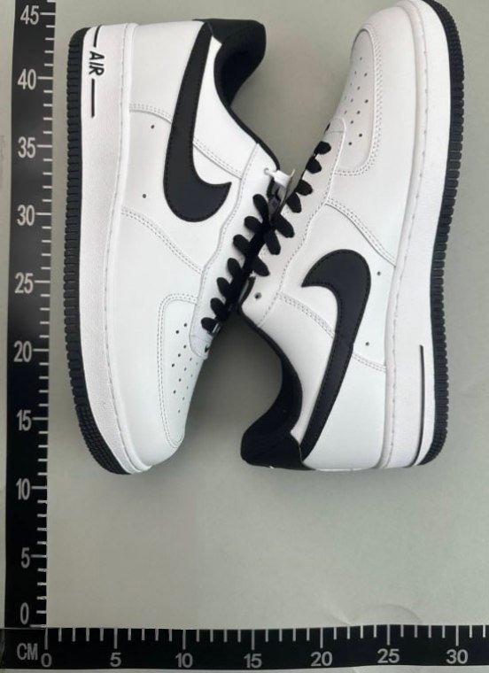 Nike Air Force 1 Sneakers [40 styles]