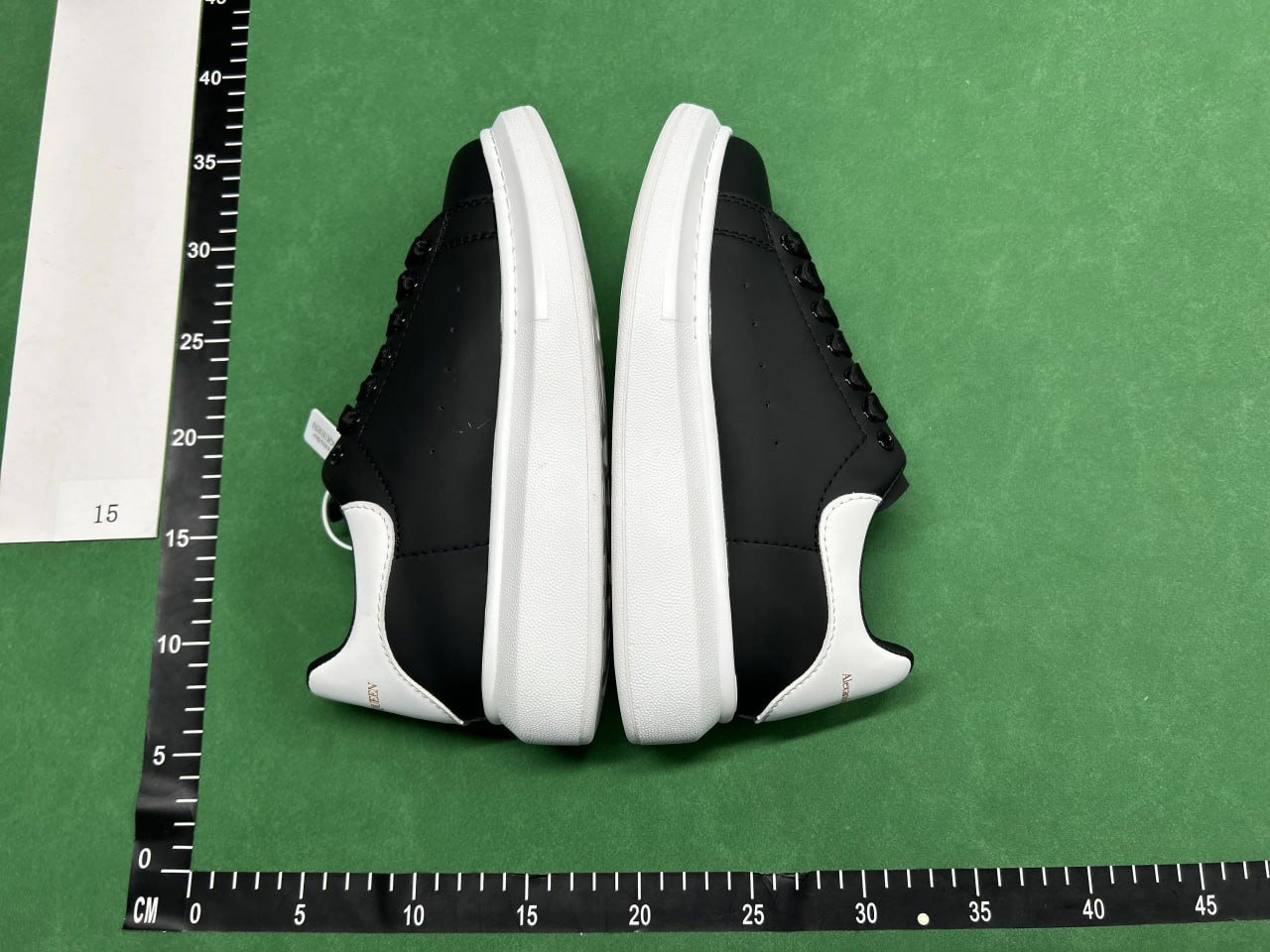  P-H MAYA Sneakers [24 styles]