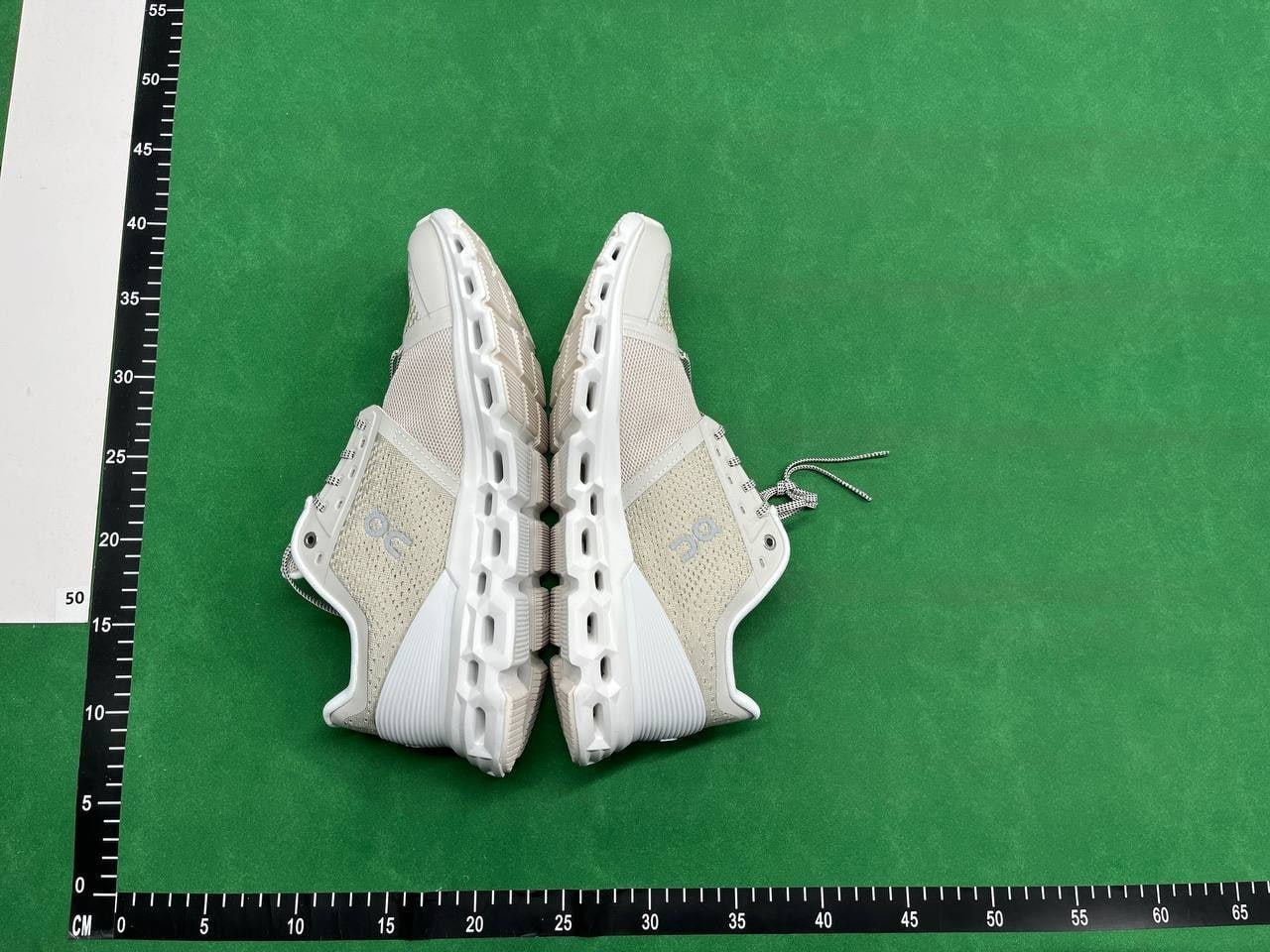 On Cloud 5 Sneakers [30 styles]