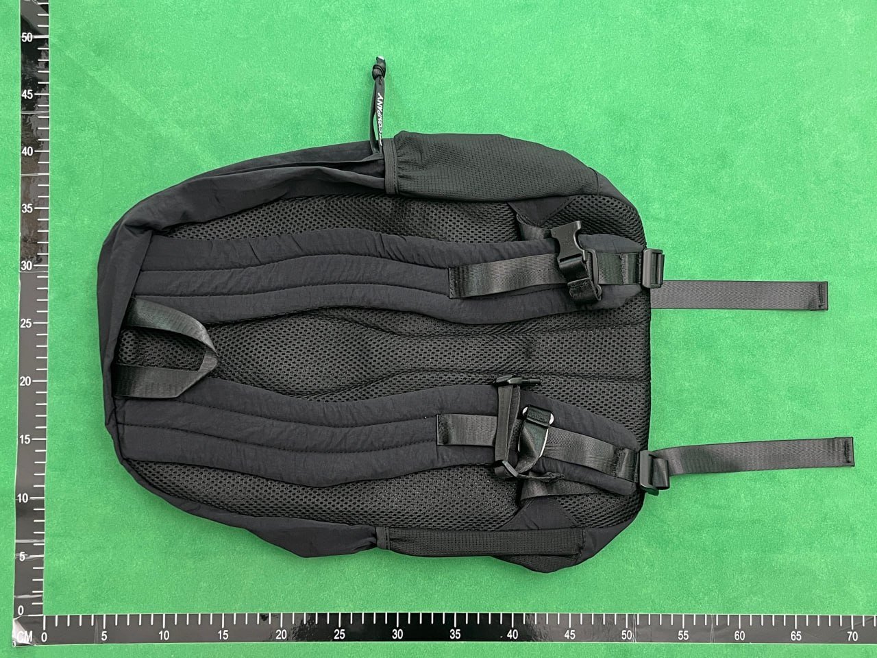 Kipling City Pack Backpack [5 styles]