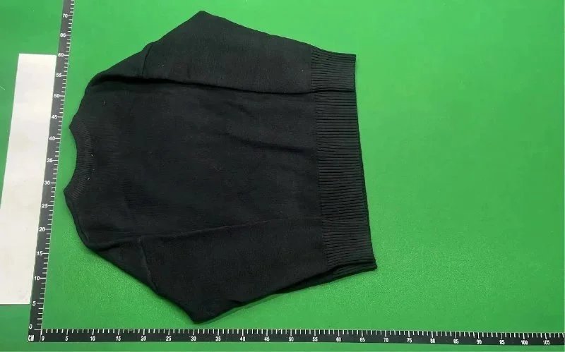  AMI Sweater( 40 + styles)