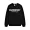  Burberry HoodiesweatshirtBurberry sweater