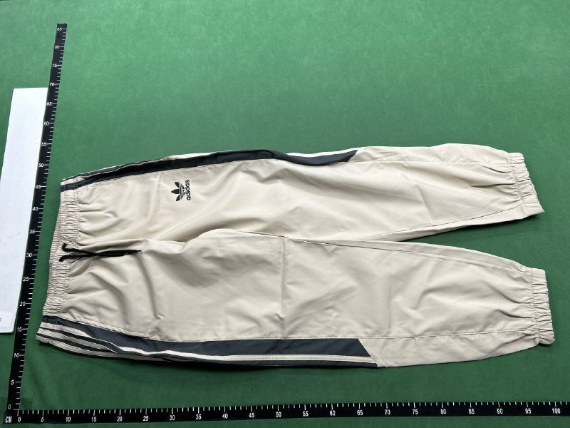 Adidas Originals Track Jacket and Pants Set [12 styles]