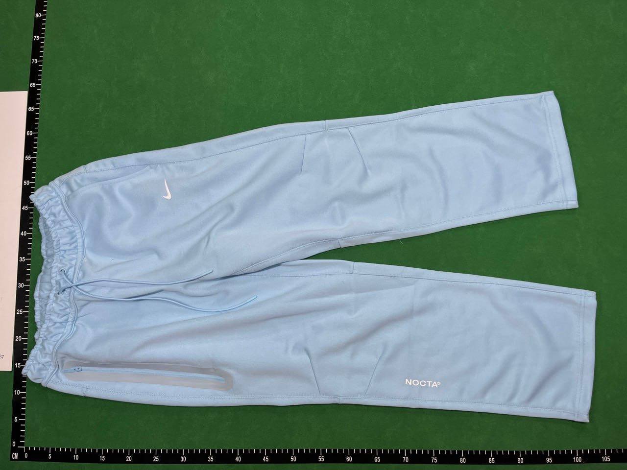 Nike Nocta Hoodie & Jogger Set [40 styles]