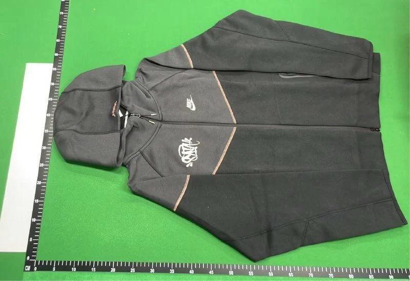 Nike Nocta Hoodie & Jogger Set [40 styles]