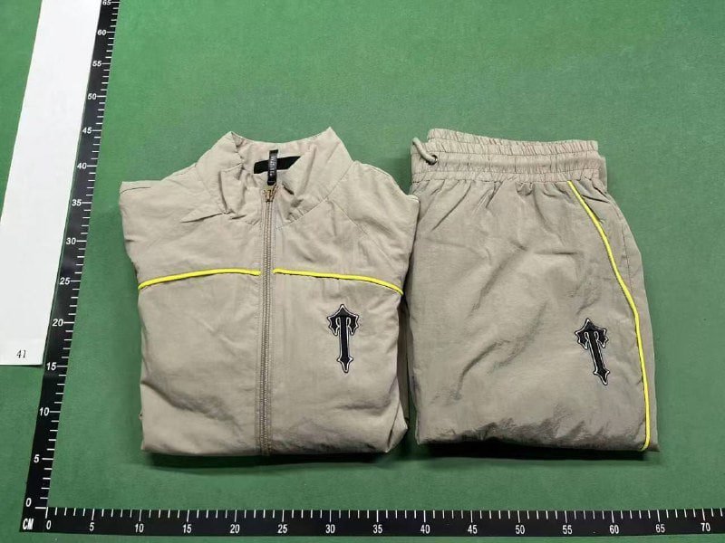 Trapstar Hoodie [20 styles]