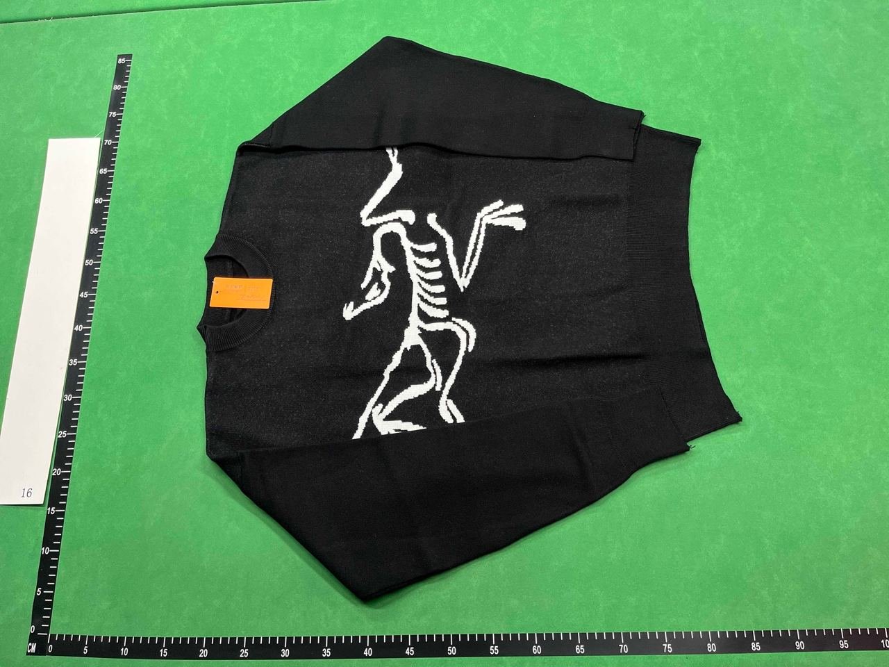 Gucci GG Supreme Sweaters [34 styles]