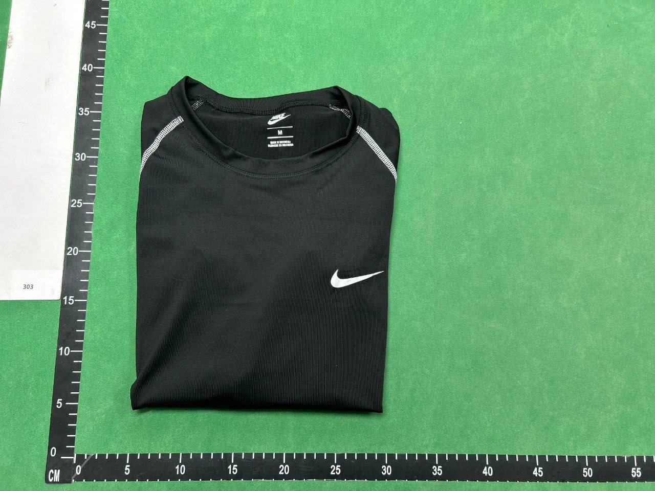 Nike Pro Combat T-Shirt [40 styles]