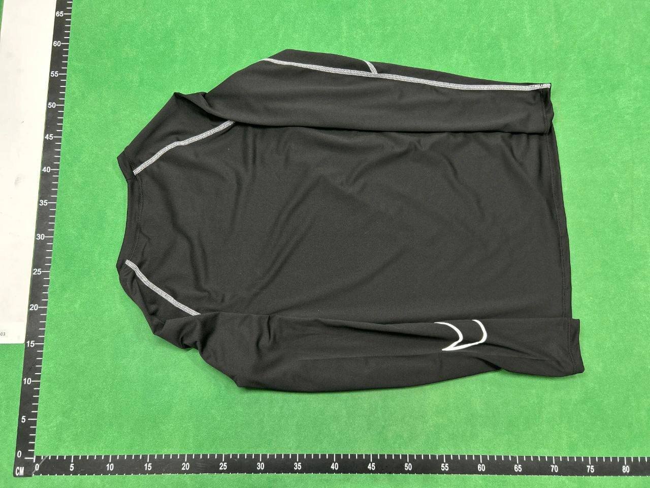 Nike Pro Combat T-Shirt [40 styles]