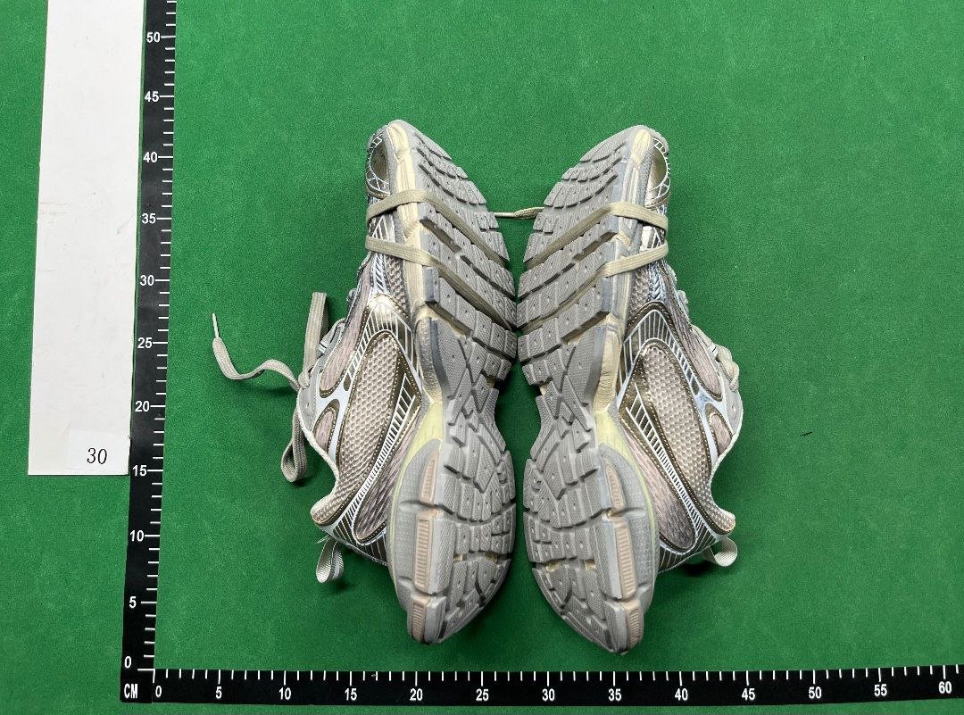 Balenciaga Track 3XL Sneakers [34 styles]