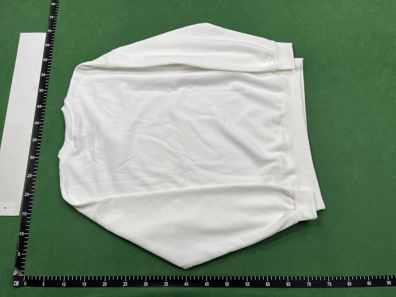 Spider Web Hoodie [39 styles]