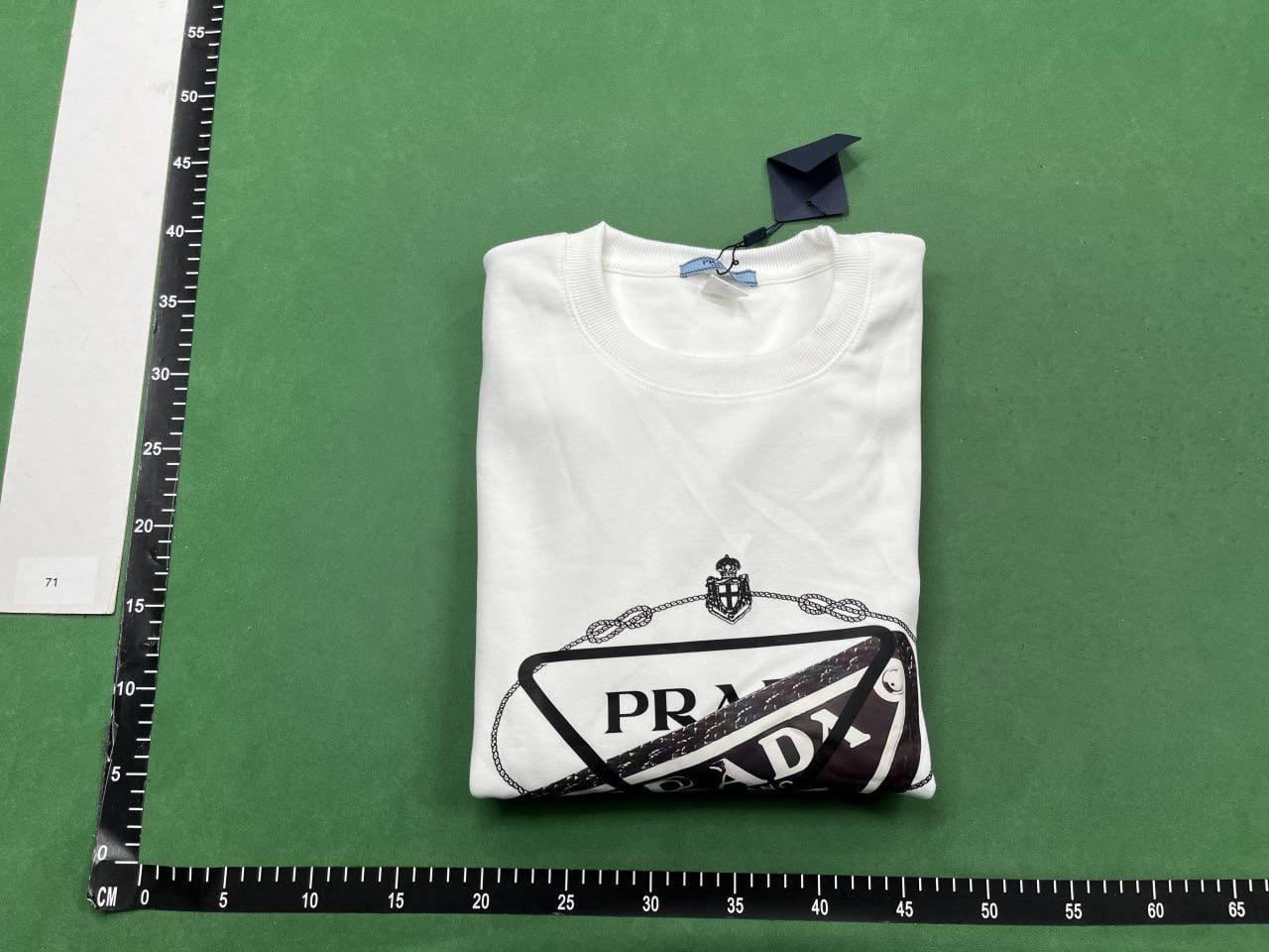 Spider Web Hoodie [39 styles]