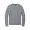 POLO Ralph Lauren Cable Knit Sweater [28 styles]