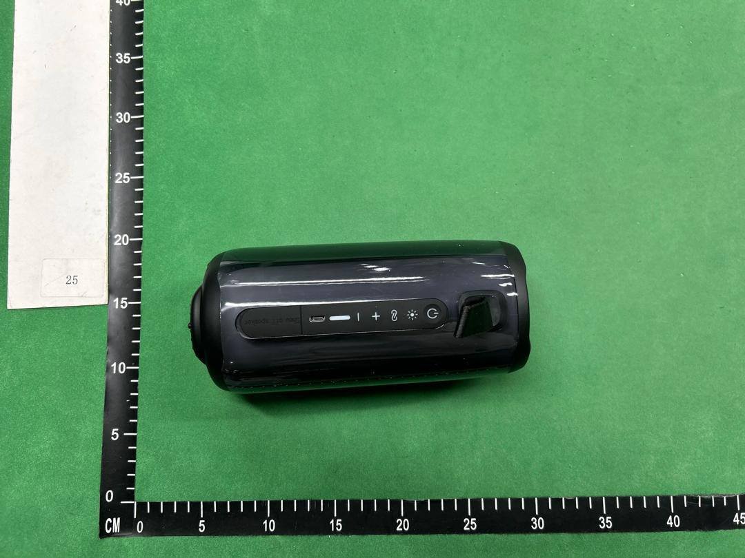  JBL Pulse 5 Portable Bluetooth Speaker