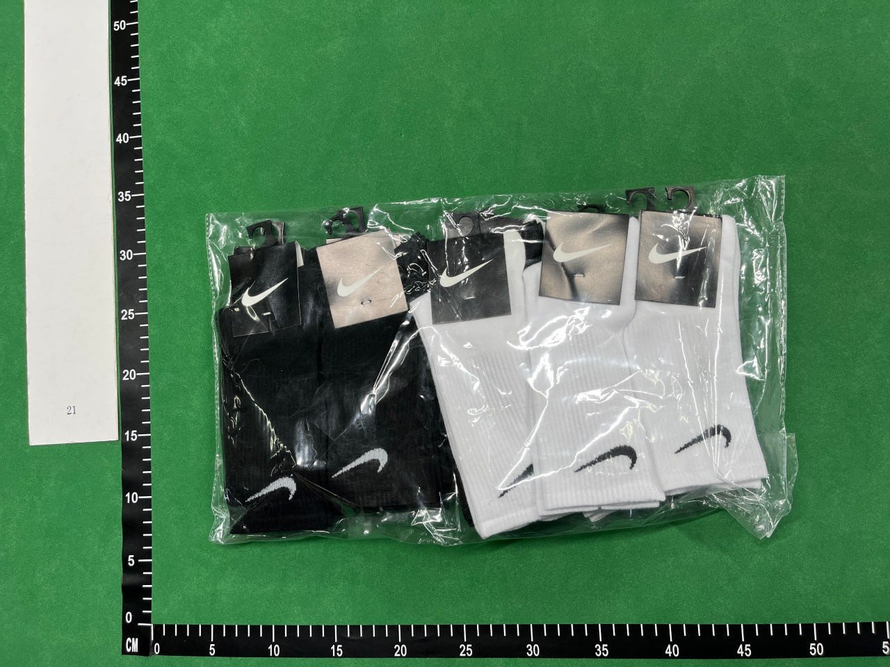 Nike Socks [11 styles]