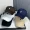  Ralph Lauren Pony Logo Baseball Caps [6 styles]