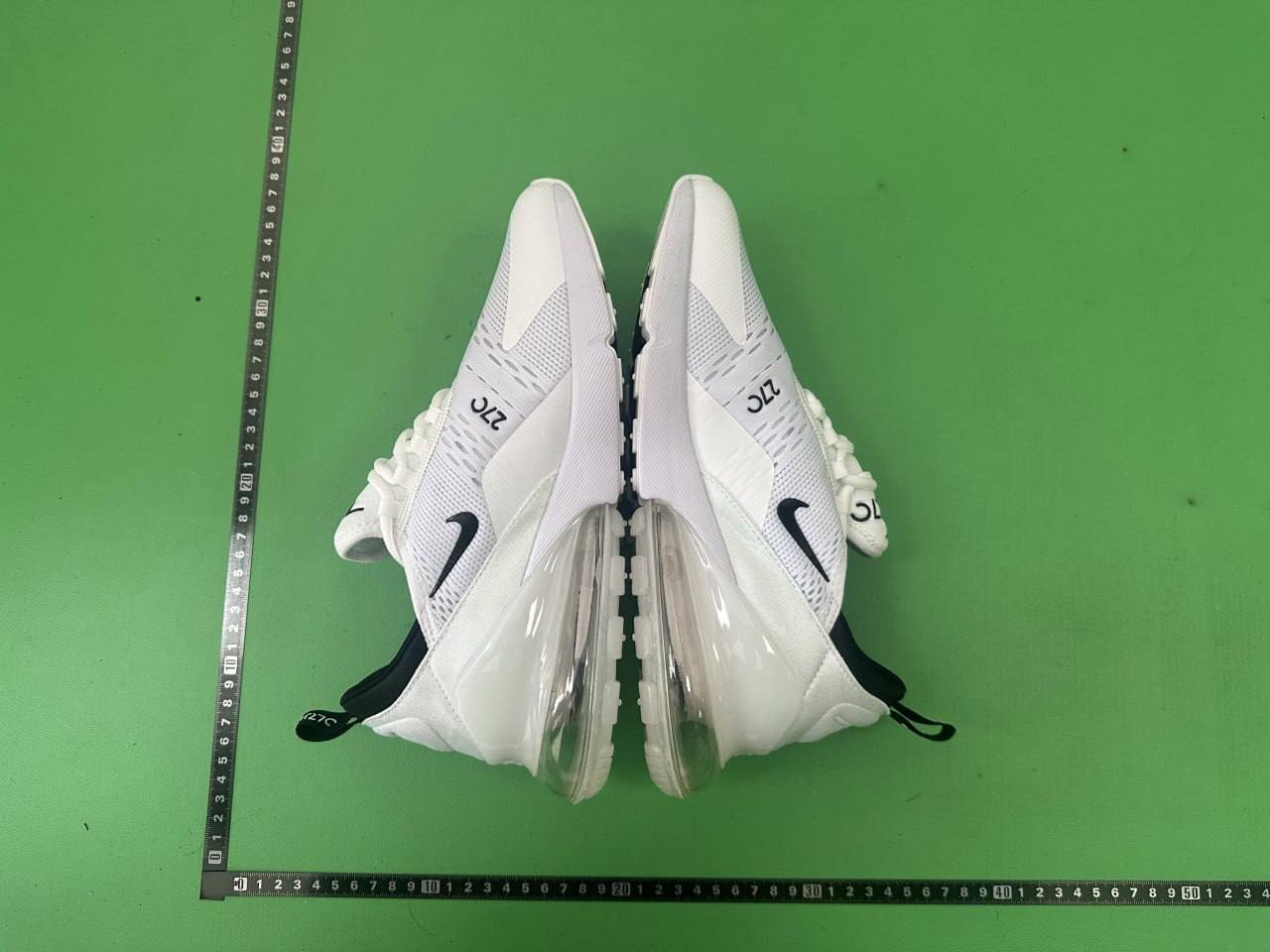 Nike Air Max 270 Sneakers [40 styles]