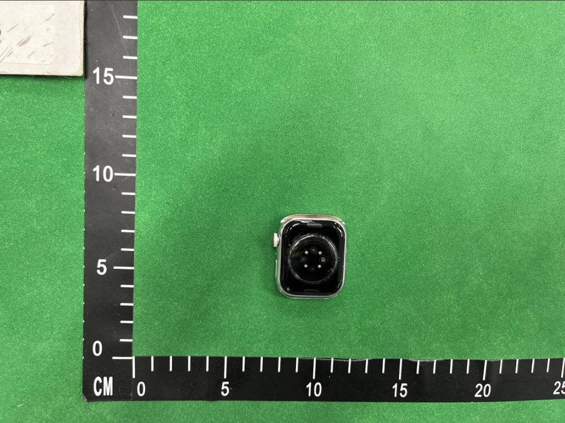  Apple Watch Series 9