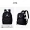 Jordan Jumpman Backpack [2 styles]